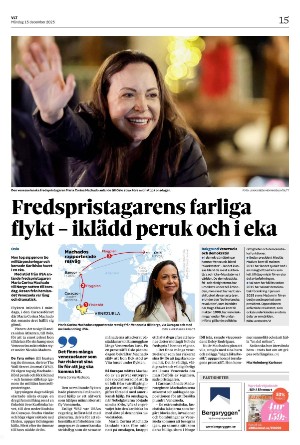 vestmanlandslanstidning-20251215_000_00_00_015.pdf