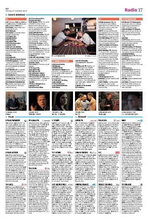 vestmanlandslanstidning-20251215_000_00_00_017.pdf