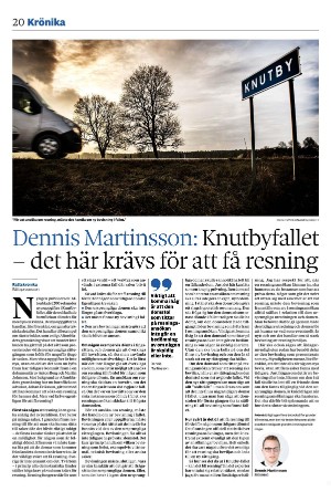 vestmanlandslanstidning-20251215_000_00_00_020.pdf