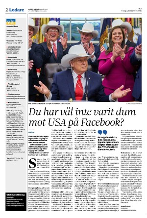 vestmanlandslanstidning-20251216_000_00_00_002.pdf