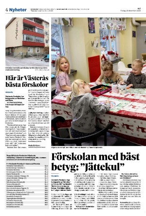 vestmanlandslanstidning-20251216_000_00_00_004.pdf