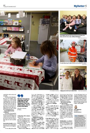vestmanlandslanstidning-20251216_000_00_00_005.pdf