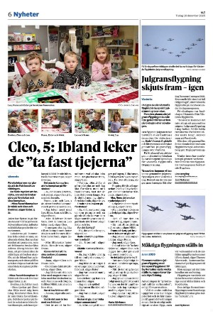 vestmanlandslanstidning-20251216_000_00_00_006.pdf