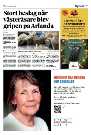 vestmanlandslanstidning-20251216_000_00_00_007.pdf