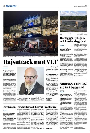 vestmanlandslanstidning-20251216_000_00_00_008.pdf