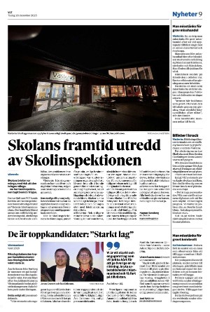 vestmanlandslanstidning-20251216_000_00_00_009.pdf