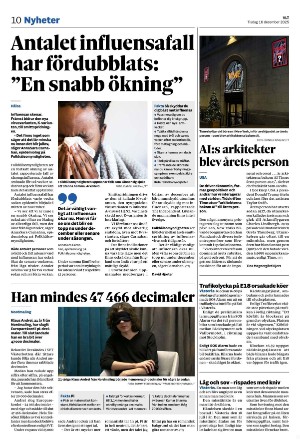 vestmanlandslanstidning-20251216_000_00_00_010.pdf