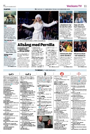 vestmanlandslanstidning-20251216_000_00_00_011.pdf