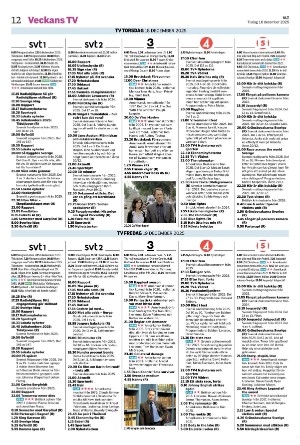vestmanlandslanstidning-20251216_000_00_00_012.pdf