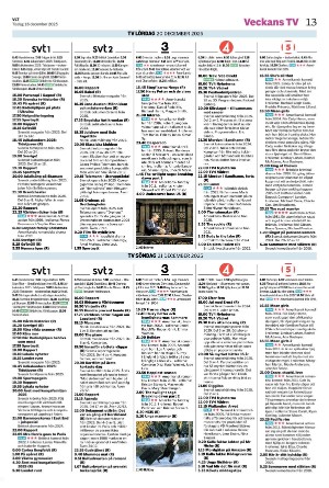 vestmanlandslanstidning-20251216_000_00_00_013.pdf