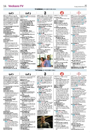 vestmanlandslanstidning-20251216_000_00_00_014.pdf