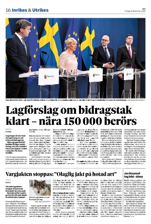 vestmanlandslanstidning-20251216_000_00_00_016.pdf