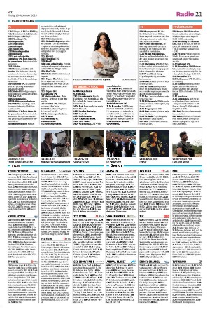 vestmanlandslanstidning-20251216_000_00_00_021.pdf