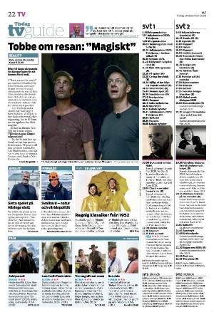 vestmanlandslanstidning-20251216_000_00_00_022.pdf