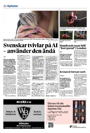 vestmanlandslanstidning-20251216_000_00_00_024.pdf