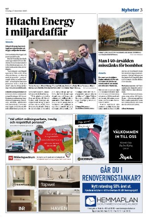 vestmanlandslanstidning-20251217_000_00_00_003.pdf