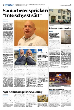 vestmanlandslanstidning-20251217_000_00_00_004.pdf