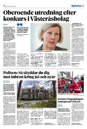 vestmanlandslanstidning-20251217_000_00_00_005.pdf