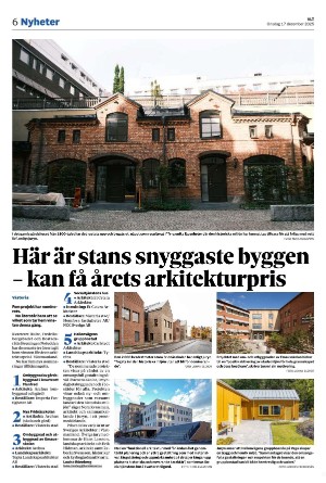 vestmanlandslanstidning-20251217_000_00_00_006.pdf