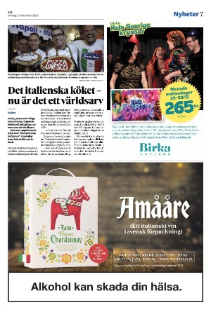 vestmanlandslanstidning-20251217_000_00_00_007.pdf