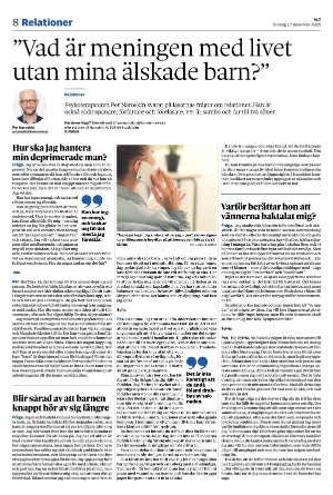 vestmanlandslanstidning-20251217_000_00_00_008.pdf