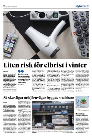 vestmanlandslanstidning-20251217_000_00_00_009.pdf