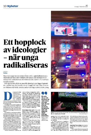 vestmanlandslanstidning-20251217_000_00_00_010.pdf