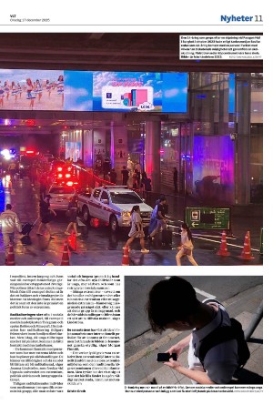 vestmanlandslanstidning-20251217_000_00_00_011.pdf