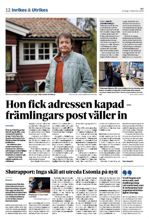 vestmanlandslanstidning-20251217_000_00_00_012.pdf