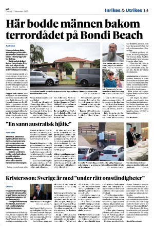 vestmanlandslanstidning-20251217_000_00_00_013.pdf