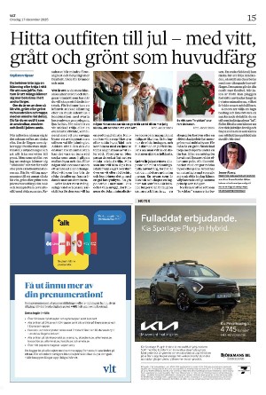 vestmanlandslanstidning-20251217_000_00_00_015.pdf