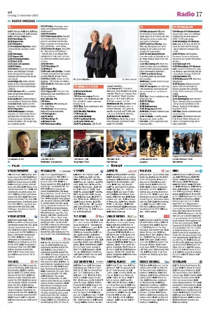 vestmanlandslanstidning-20251217_000_00_00_017.pdf