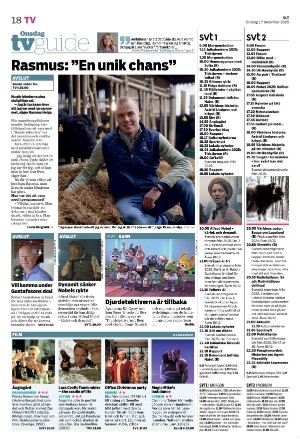 vestmanlandslanstidning-20251217_000_00_00_018.pdf