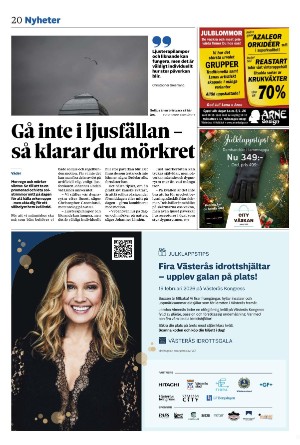 vestmanlandslanstidning-20251217_000_00_00_020.pdf