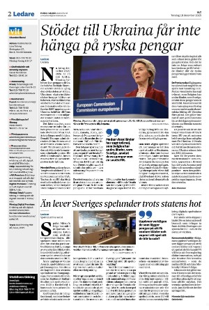 vestmanlandslanstidning-20251218_000_00_00_002.pdf