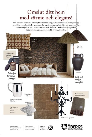 vestmanlandslanstidning-20251218_000_00_00_003.pdf