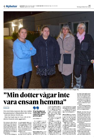 vestmanlandslanstidning-20251218_000_00_00_004.pdf