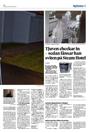 vestmanlandslanstidning-20251218_000_00_00_005.pdf