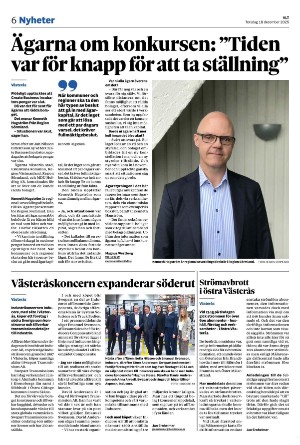 vestmanlandslanstidning-20251218_000_00_00_006.pdf