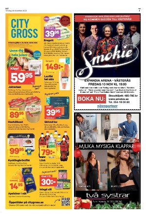 vestmanlandslanstidning-20251218_000_00_00_007.pdf