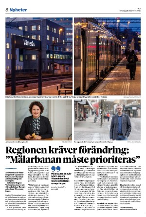 vestmanlandslanstidning-20251218_000_00_00_008.pdf
