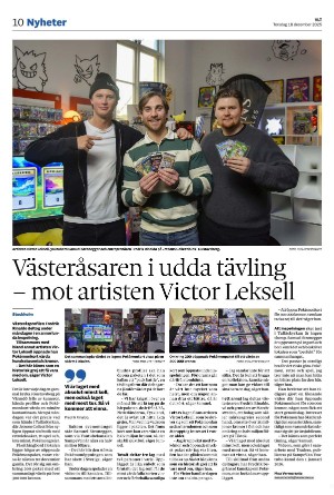 vestmanlandslanstidning-20251218_000_00_00_010.pdf