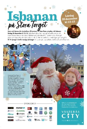 vestmanlandslanstidning-20251218_000_00_00_011.pdf