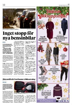 vestmanlandslanstidning-20251218_000_00_00_012.pdf