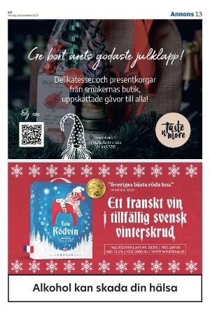 vestmanlandslanstidning-20251218_000_00_00_013.pdf