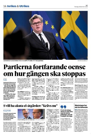 vestmanlandslanstidning-20251218_000_00_00_014.pdf