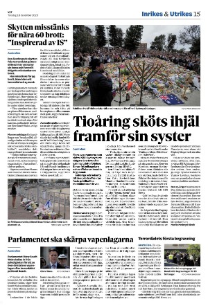 vestmanlandslanstidning-20251218_000_00_00_015.pdf