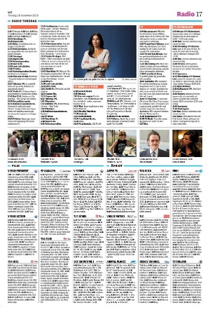 vestmanlandslanstidning-20251218_000_00_00_017.pdf