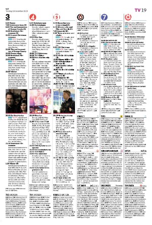 vestmanlandslanstidning-20251218_000_00_00_019.pdf