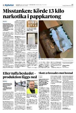 vestmanlandslanstidning-20251219_000_00_00_004.pdf